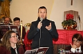 VBS_2272 - Concerto in Collina della Banda Comunale 'Alfiera'